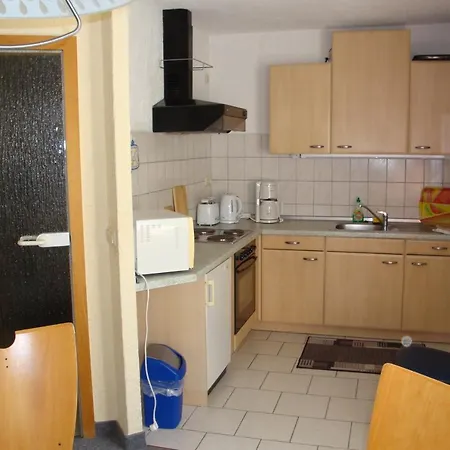 Weißes Roß