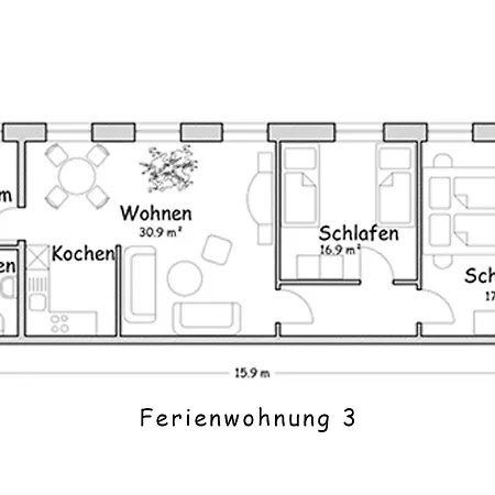 Weißes Roß *